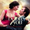 Me Before You