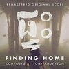 Finding Home - Remastered