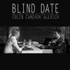 Blind Date