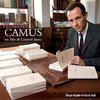 Camus