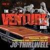 The Venture Bros. - Volume Two