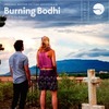 Burning Bodhi