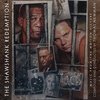 The Shawshank Redemption - Expanded
