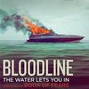 Bloodline: The Water Lets You In (Single)