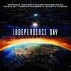 Independence Day: Resurgence