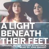 A Light Beneath their Feet