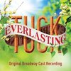 Tuck Everlasting - Original Broadway Cast