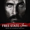 Free State of Jones