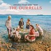 The Durrells in Corfu (Single)
