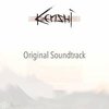 Kenshi