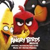 The Angry Birds Movie - Original Score