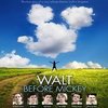Walt Before Mickey: I've Got a Dream (Single)