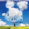 Walt Before Mickey: Just a Wish (Single)