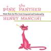 The Pink Panther - Hybrid SACD