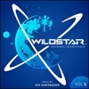 Wildstar - Vol. 1