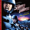 Starship Troopers - The Deluxe Edition