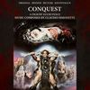 Conquest - Vinyl Edition