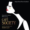 Cafe Society