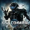 Kill Command