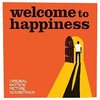 Welcome to Happiness