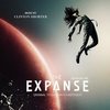 The Expanse