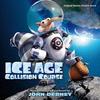 Ice Age: Collision Course