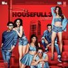 Housefull 3