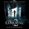 The Conjuring 2