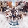La nouvelle vie de Paul Sneijder