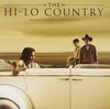 The Hi-Lo Country