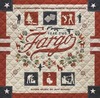 Fargo: Year Two - Score & Songs