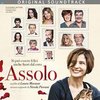 Assolo