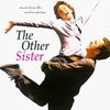 The Other Sister