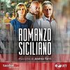 Romanzo Siciliano