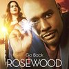 Rosewood: Go Back (Single)