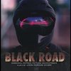 Black Road