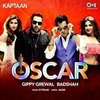 Kaptaan: Oscar (Single)