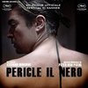 Pericle il nero