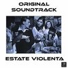 Estate Violenta: Canzone di Rossana (Single)