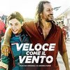 Veloce come il vento (Italian Race)