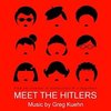 Meet the Hitlers