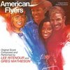 American Flyers