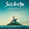 Swiss Army Man