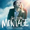 Swiss Army Man: Montage (Single)