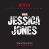 Jessica Jones