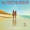 La tortue rouge (The Red Turtle)