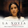 La novia