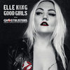 Ghostbusters: Good Girls (Single)