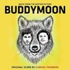 Buddymoon