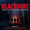 Blackway